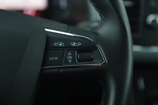 SEAT Leon – thumbnail 21