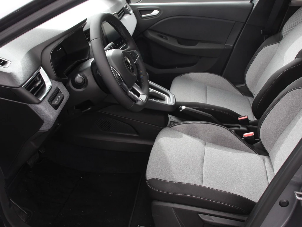 Mitsubishi Colt – foto 11