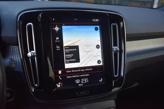Volvo XC40 – thumbnail 29
