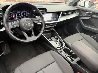 Audi A3 – thumbnail 11
