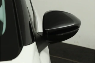 Opel Corsa – thumbnail 16