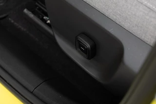 Volvo EX30 – thumbnail 25