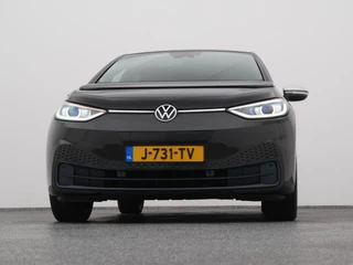 Volkswagen ID.3 – thumbnail 20