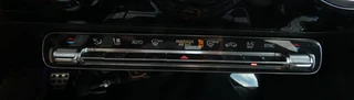 Mercedes-Benz A-Klasse – thumbnail 17