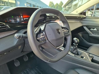 Peugeot 308 – thumbnail 17