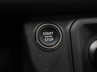 Land Rover Defender – thumbnail 44