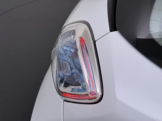Renault ZOE – thumbnail 23