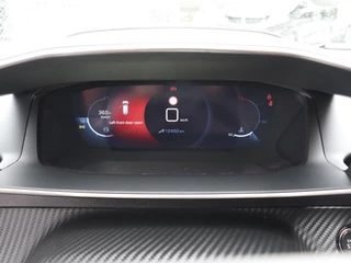 Peugeot 208 – thumbnail 18
