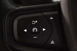 Volvo XC40 – thumbnail 22