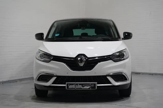 Renault Grand Scénic – thumbnail 8
