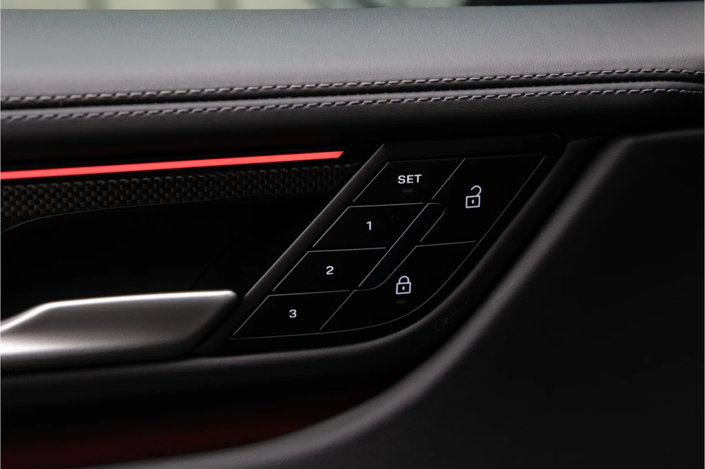 Porsche Macan – foto 34