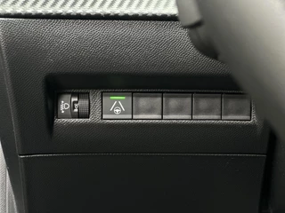 Peugeot 208 – thumbnail 29