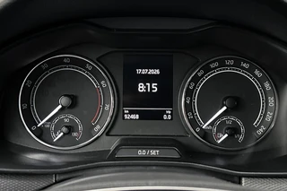 Škoda Kamiq – thumbnail 12