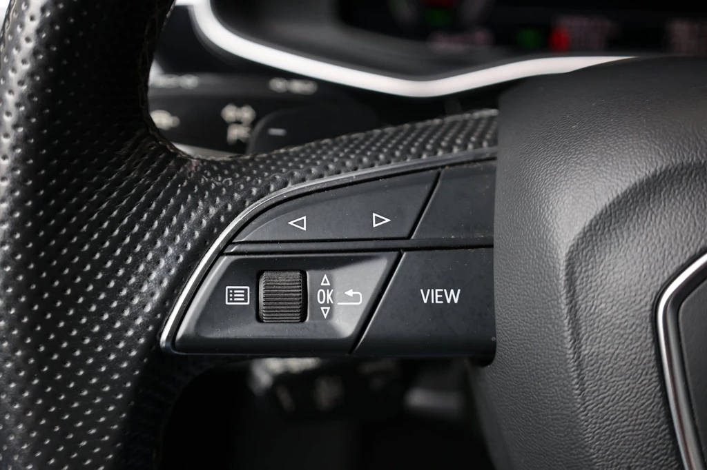 Audi Q7 – foto 17