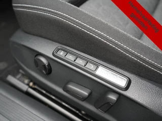 Volkswagen Passat – thumbnail 19