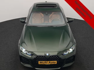 BMW 4 Serie – thumbnail 12