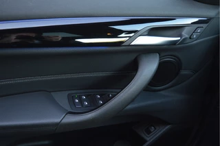 BMW X2 – thumbnail 24