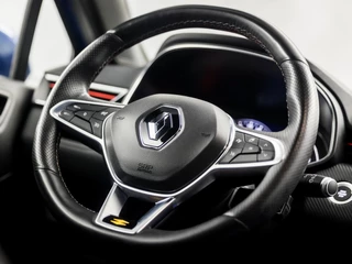 Renault Clio – thumbnail 18