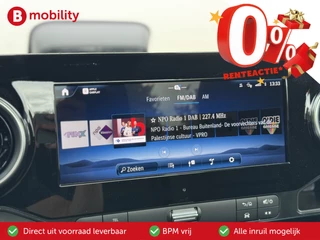 Mercedes-Benz Sprinter – thumbnail 27