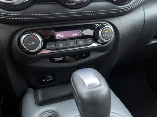 Nissan Juke – thumbnail 23