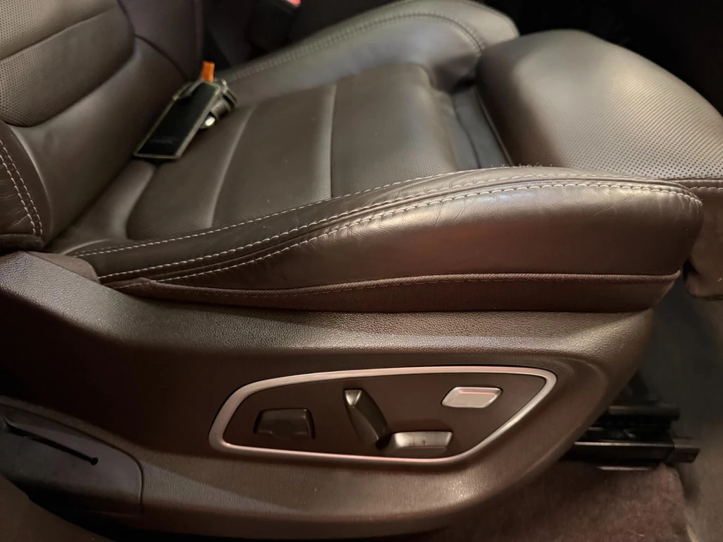 Renault Espace – foto 21