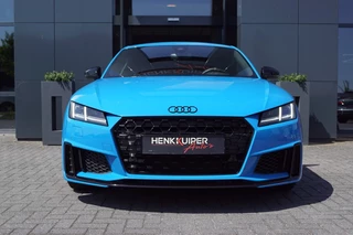 Audi TT – thumbnail 17