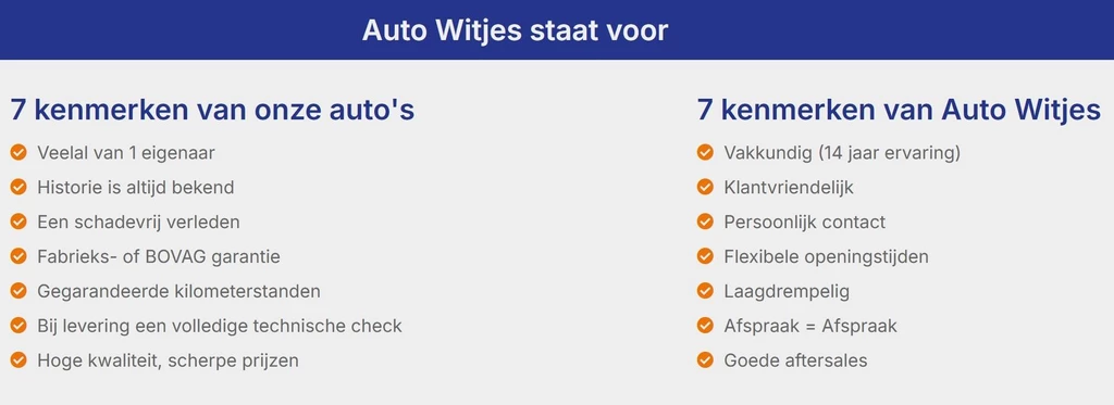 Peugeot 2008 – foto 16