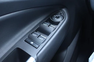 Ford Kuga – thumbnail 19