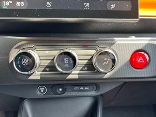 Renault Twingo – thumbnail 18