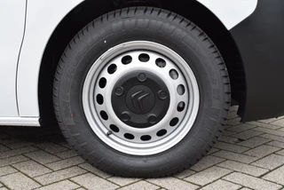 Citroën Jumpy – thumbnail 17