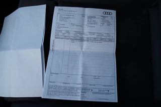 Audi Q3 – thumbnail 50