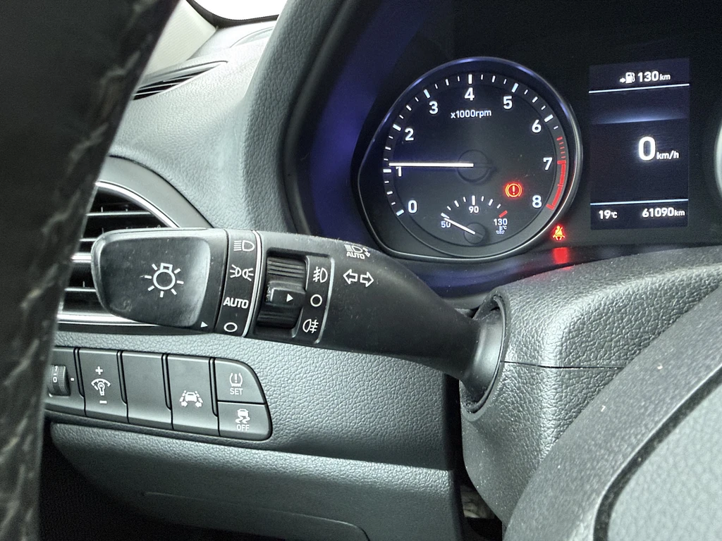 Hyundai i30 – foto 28