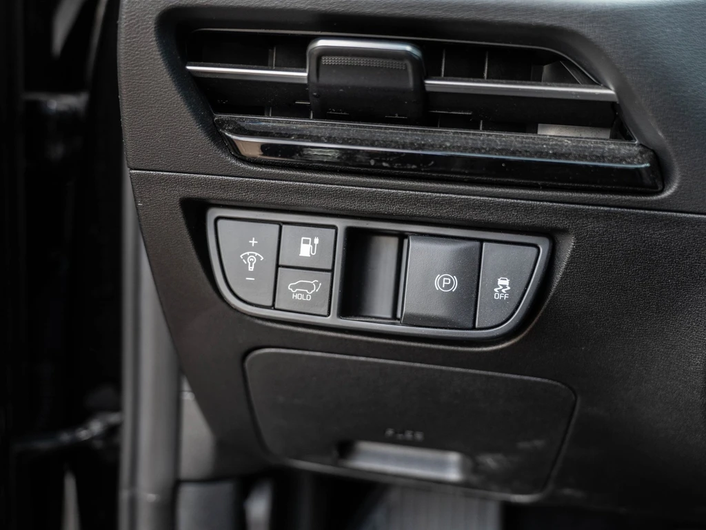 Kia EV6 – foto 33