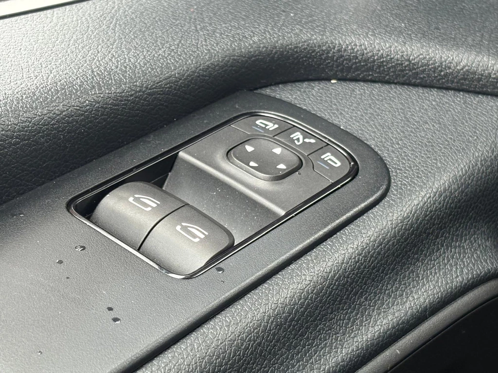 Mercedes-Benz Sprinter – foto 22
