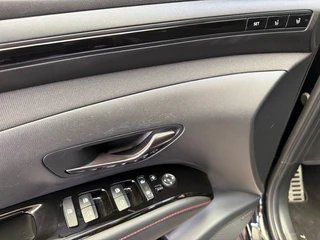 Hyundai Tucson – thumbnail 29