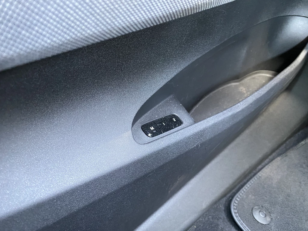 Polestar 2 – foto 23