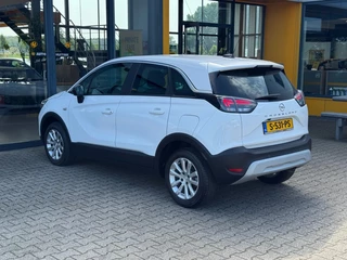 Opel Crossland – thumbnail 5