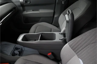 Kia EV3 – thumbnail 67