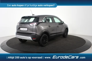 Opel Crossland – thumbnail 9