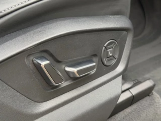Audi Q7 – thumbnail 33