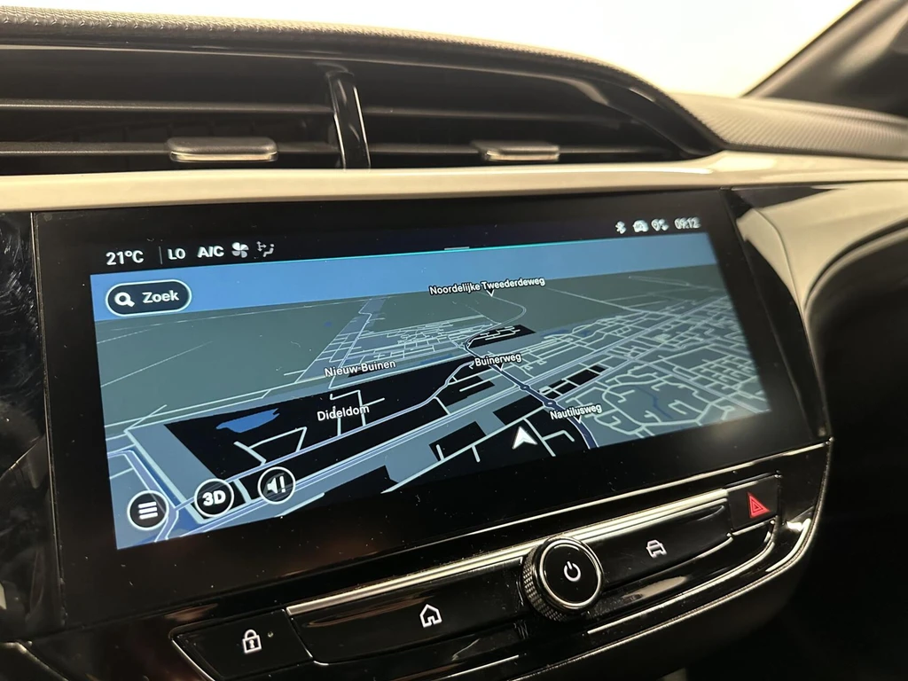 Opel Corsa – foto 28