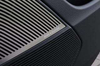 Audi Q8 – thumbnail 35