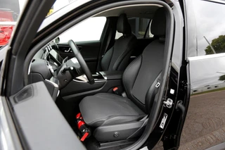 Mercedes-Benz GLC – thumbnail 34