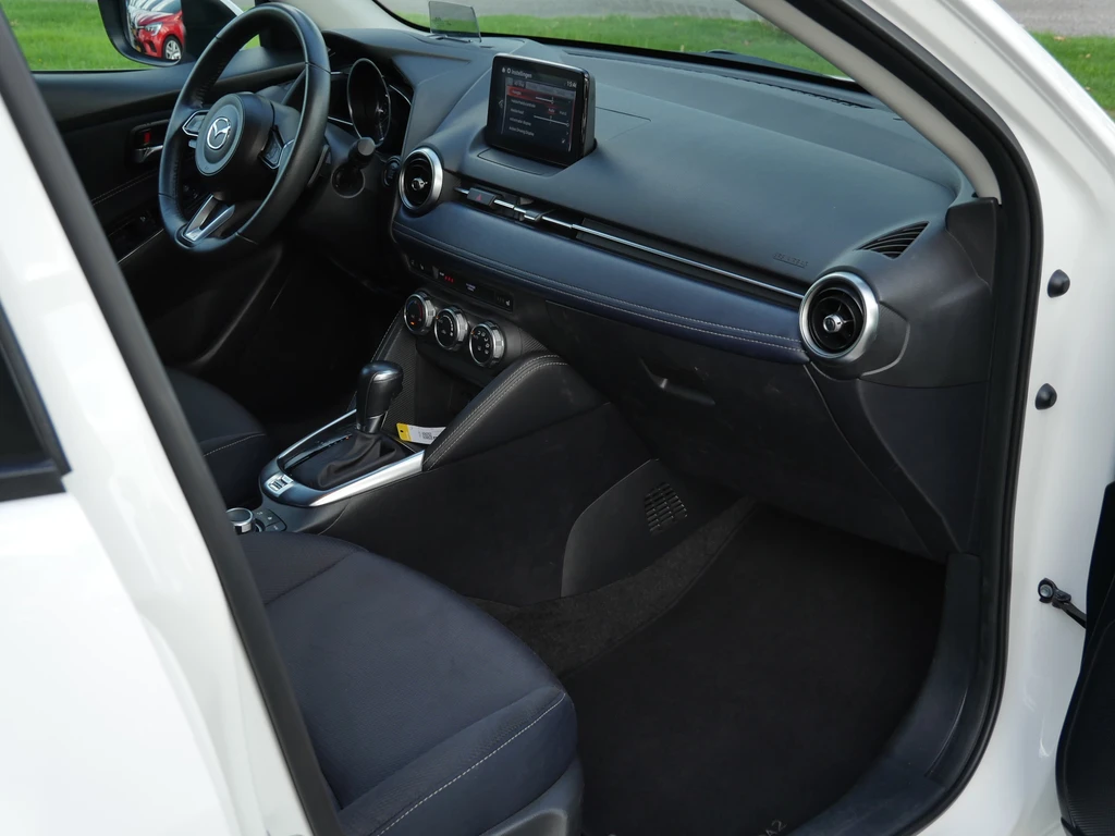 Mazda 2 – foto 44