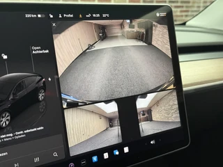 Tesla Model Y – thumbnail 29
