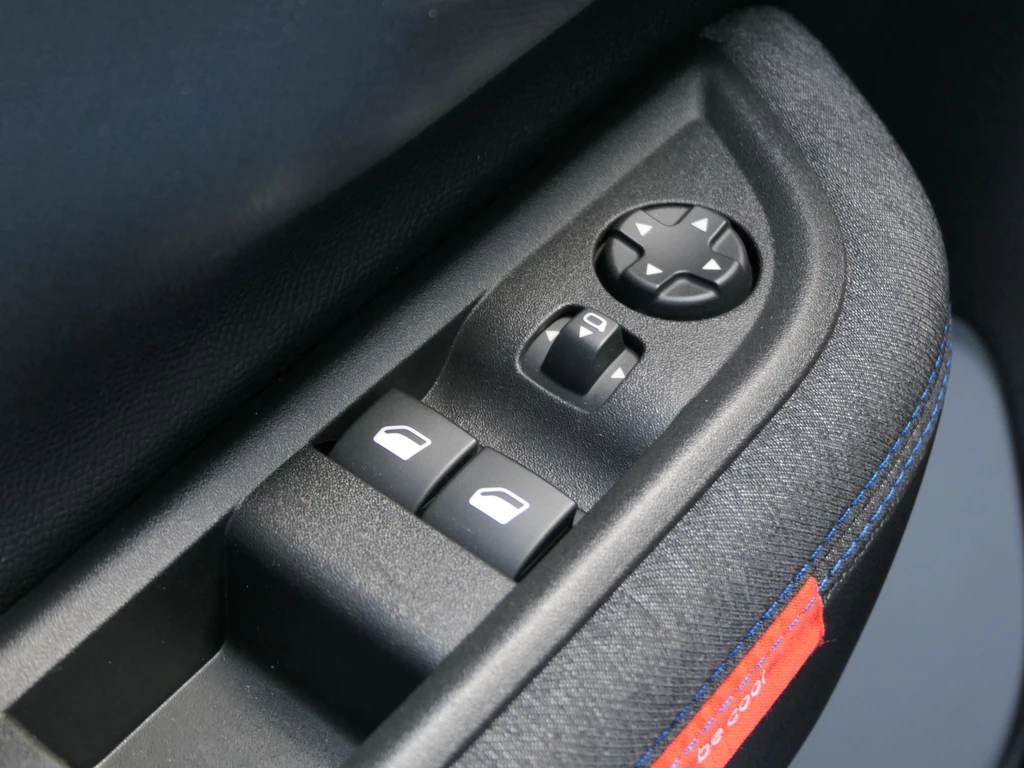 Citroën C3 – foto 30