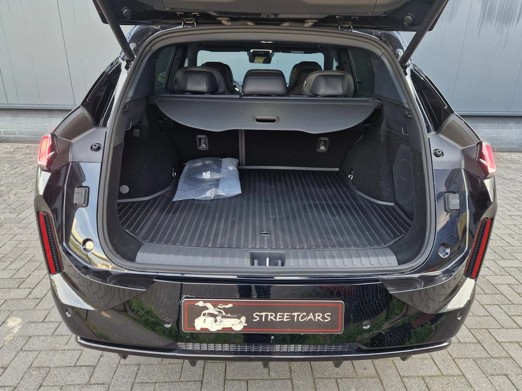 Lynk & Co 08 – foto 20