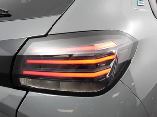 Peugeot e-208 – thumbnail 9