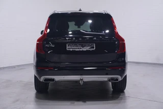 Volvo XC90 – thumbnail 4