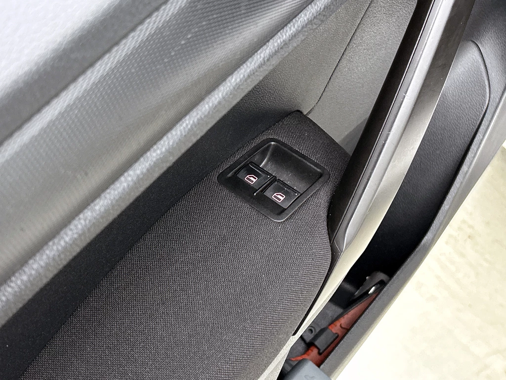 Volkswagen Caddy – foto 27